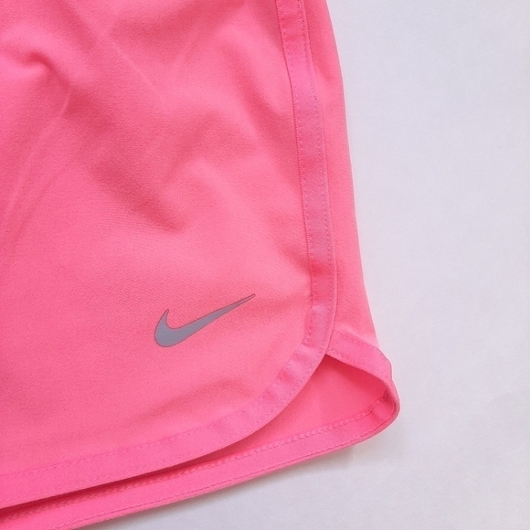 Nike Dri-Fit shorts size XS - Picture 3 of 7
